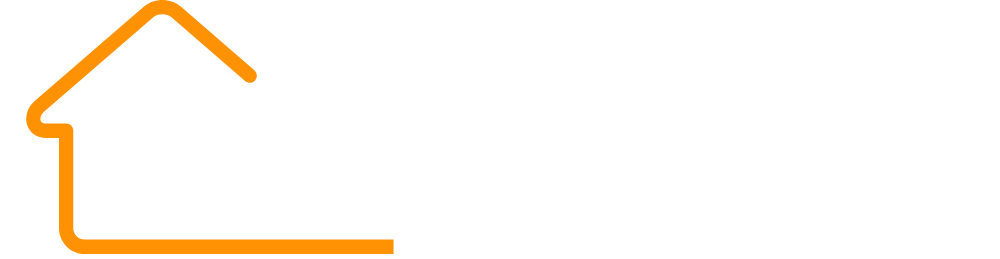 Dịch vụ tại nhà
