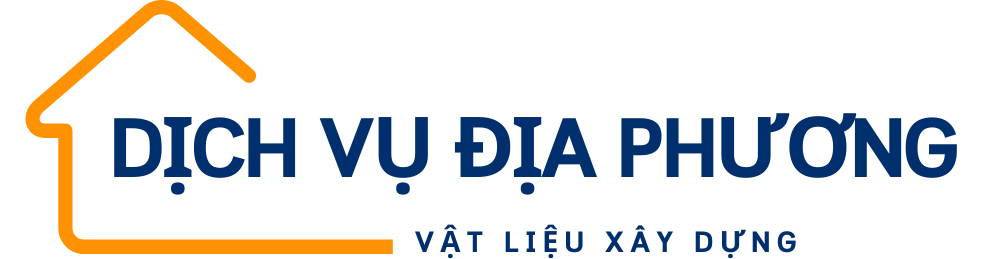 Dịch vụ tại nhà