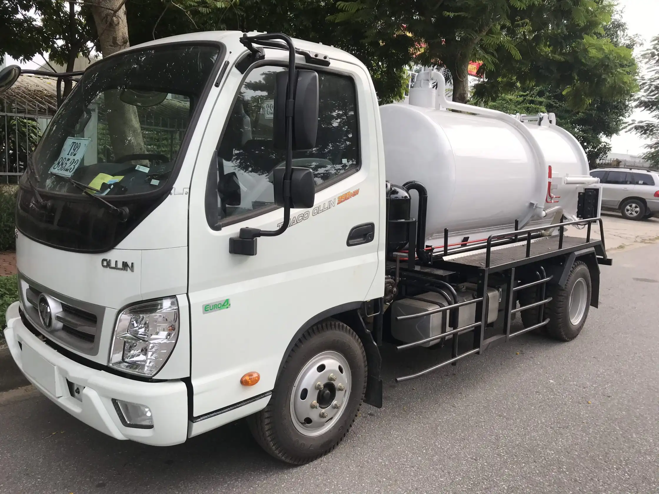 0d7fc3668d5972072b48 scaled 1