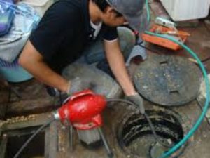 Thông Cống Nghẹt Tại Xã Trường Long Cần Thơ 2 126 1