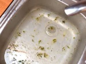 Thông Cống Nghẹt Phường Mỹ Thới TP Long Xuyên 2 13 1