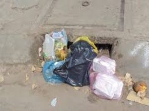 Thông Cống Nghẹt Tại Xã An Bình Vĩnh Long 2 27 1