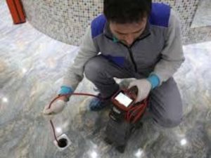 Thông Cống Nghẹt Tại Xã Tân Quới Vĩnh Long 3 29 1