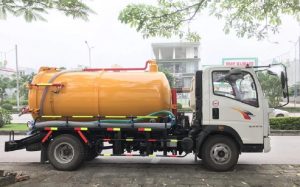 Rút hầm cầu Xã Lương Tâm 2 Rút hầm cầu Xã Lương Tâm