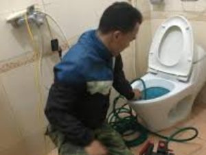 Thông Cống Nghẹt Tại Phường Vĩnh Tường Hậu Giang 4 39 1