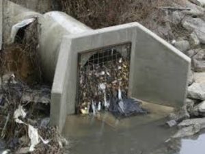 Thông Cống Nghẹt Tại Phường Đạo Thạnh Đồng Tháp 3 44 1