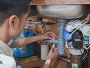 Thông Cống Nghẹt Tại Xã Trường Long Cần Thơ 3 55 1