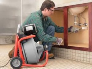 Thông Cống Nghẹt Tại Xã Hưng Phú Sóc Trăng 3 63 1