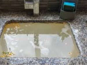 Thông Cống Nghẹt Tại Phường Đạo Thạnh Đồng Tháp 2 65 1