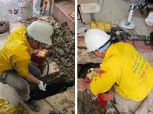 Thông Cống Nghẹt Tại Phường Thới Thuận Cần Thơ 3 68 1