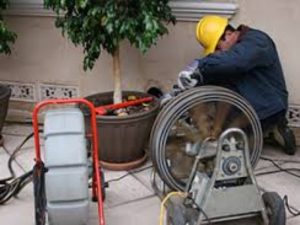 Thông Cống Nghẹt Tại Phường Thới Thuận Cần Thơ 5 70 1