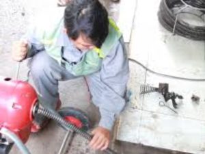 Thông Cống Nghẹt Xã Mỹ Tân TP Cao Lãnh 3 78 1