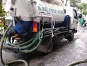 Thông Cống Nghẹt Xã Tân Thuận Tây TP Cao Lãnh 4 79 1